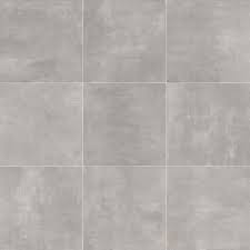 Industrial Style Porcelain Floor Tiles Daltile Flooring Tile Floor