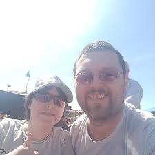 K-9/K-9 II/K-9 Pi [DVD]: Amazon.co.uk: Christine Tucci, King, Gary  Basaraba, Wade Andrew Williams, Barbara Tyson, J.J Johnston, Matthew  Bennett, Scotch Loring, Jody Racicot, Vincent Castellanos, Kevin Durand,  Mac, G. Michael Gray, Joe