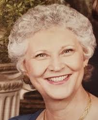 Billie Frazier Obituary (1928