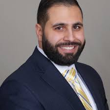 BEST of North Valley/Los Ranchos, Los Ranchos de Albuquerque, NM Homeowners  Insurance