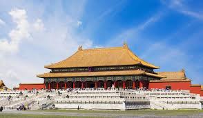 Image result for 香港壹偵探調查社