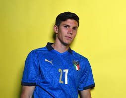 Please keep me up to date with special offers and news from wallpaper and other brands within the future plc group. Euro 2020 La Foto Ufficiale Della Nazionale Italiana Foto Sportmediaset