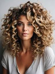 23 Long Hair Styles ideas
