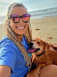 Yappy Hour Obedience Training