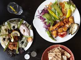 best turkish food in london eater london