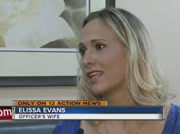 Elissa Evans's Instagram, Twitter & Facebook