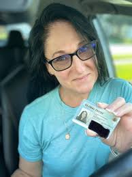 WOMEN'S GROUP PODCAST! MEET YOUR FACILITATORS! Saturday at 9 am live