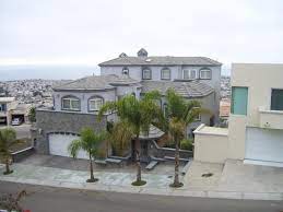 Heard About The Astonishing Realestates Of Tijuana And Want To Buy One Of Them Visit Baja123com Online At Ht Tijuana Rosarito Beach Luxury Apartments