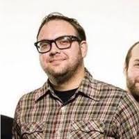 Szymon Pawlowski Email & Phone Number