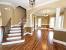 Cozy Warm Living Room Paint Colors