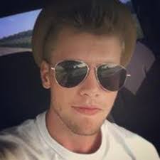 Tyler Viars's Instagram, Twitter & Facebook