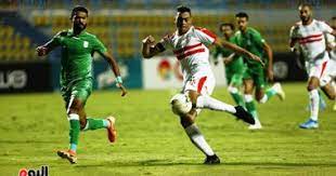موعد مباراة الزمالك والاتحاد السكندريه. 30 Ø¯Ù‚ÙŠÙ‚Ø© Ø§Ù„Ø²Ù…Ø§Ù„Ùƒ ÙŠØªØ±Ø§Ø¬Ø¹ ÙˆØ§Ù„Ø§ØªØ­Ø§Ø¯ ÙŠØ­Ø§ÙˆÙ„ ÙˆØ§Ù„Ù†ØªÙŠØ¬Ø© 1 0 Ø§Ù„ÙŠÙˆÙ… Ø§Ù„Ø³Ø§Ø¨Ø¹