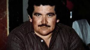 Watch Gangsters: America's Most Evil Season 5, Episode 10: Juan Garcia  Abrego | Peacock