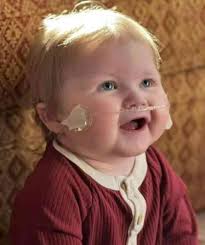 Steven Conners Obituary (2021