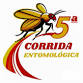V Corrida Entomológica da UFV event image