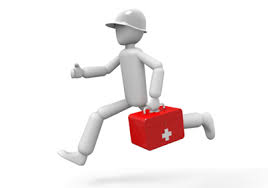 Image result for free first aid picture