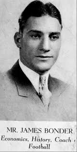 La Salle College High School Football: In Retrospect