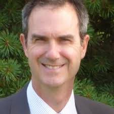 John Tootill's Instagram, Twitter & Facebook