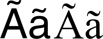 The international phonetic alphabet (ipa) is a system where each symbol is associated with a particular english sound. A Wikipedia