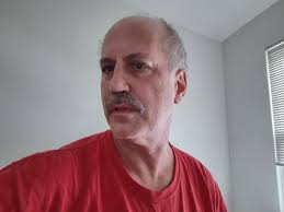 Missing West Coast Swing dance friends in DC area