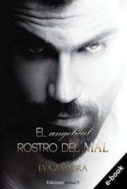 El 12 de abril de 2009, el grupo municipal socialista de caravaca de la cruz presentó, para su aprobación por el pleno, una moción para que fuese dedicada a la memoria de mari trini una plaza o calle, en la ciudad o en la pedanía de singla, donde nació, o bien que se diese su nombre al futuro auditorio municipal. El Angelical Rostro Del Mal De Eva Zamora Pdf Epub Libros Romanticos Recomendados Libros Eroticos Libros