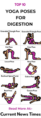 Pin On Healthy Tips