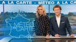 Le programme tv du jeudi, 7. Meteo A La Carte Replay Et Videos En Streaming France Tv