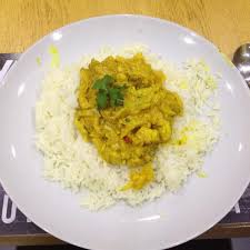 Meals under 600 calories, is a collection of recipes for those cutting back on calories. 600 Calorie Recipe Ideas Home Facebook