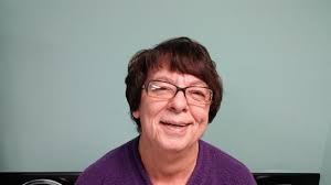 Trudy F. Petersen Obituary