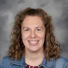 Do WELS Lutheran churches have Advent services?