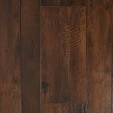 Estate Roast Multi Length Water Resistant Laminate In 2020 French Oak Flooring Stone Laminate Floor Decor