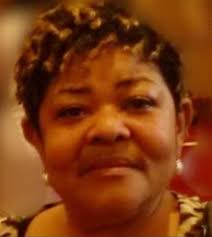 Brenda Marie Burney Obituary June 28, 2022