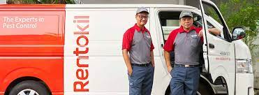 Looking for an innovative pest control services? Pest Control Prices Singapore Rentokil Singapore