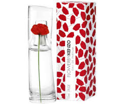 A lot has changed in the world of fragrances since then. Kenzo Flower By Kenzo Eau De Parfum 15ml Ab 36 95 Preisvergleich Bei Idealo De