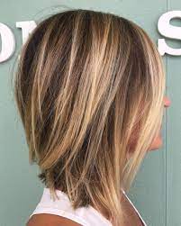 Pin On Hair