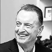 Search Stephen Webber Obituaries and Funeral Services