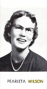 Isabella Wells was born 22 February 1840 in Eleuthera, Bahamas to Francis  "Frank" Wells and Catherine Knowles. She married Jonathan "John" Cates, son  of Samuel Cates and Mary Morton Cates, 31 May