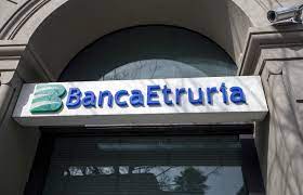 La bella performance di una banca toscana. Eu Approves The Sale Of 3 Italian Bridge Banks To Ubi Banca New Europe