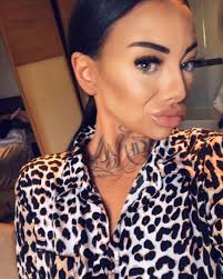 I was fired 30 mins into my dream job because of my tattoos