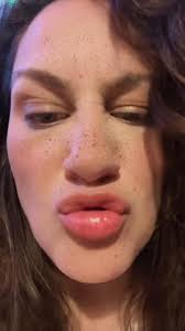 Top 10 dog walk ideas and inspiration