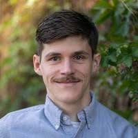 200+ "Drew Jacobson" profiles