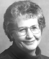 Independent Obituaries: July 1, 2020