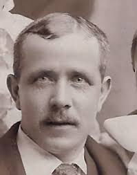 MICHIGAN FAMILY TRAILS : 52 ANCESTORS IN 52 WEEKS ~ Week #3–My great  grandfather–William Wallace Lindsay 1859-1931 (a bit of a mystery)