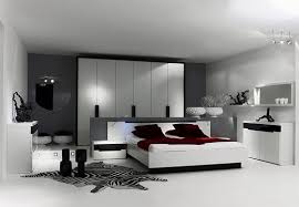 Fantastic Modern Bedroom Paints Colors Ideas Modern Minimalist Bedroom Bedroom Furniture Design Cool Bedroom Furniture