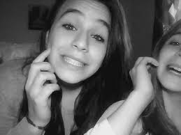 Les mongoles font des vidéos