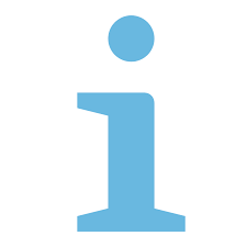 Handler setting is in different language with this handler browser so check with your own idea to setting up. Supported Web Browsers Eset Security Products And Languages Eset Security Management Center Eset Online Help