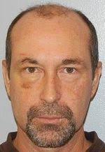 Coeburn, VA Sex Offender Records