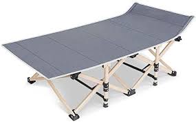 mdyyd foldable bed folding camping bed single household office invisible bed portable accompanying home office fu folding beds bed frame sets folding guest bed