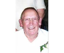 Thomas Edmonds Obituary (1937