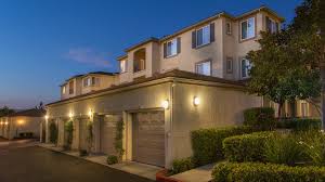 Maybe you would like to learn more about one of these? Bella Vista At Warner Ridge Apartments Woodland Hills 6150 De Soto Avenue Equityapartments Com